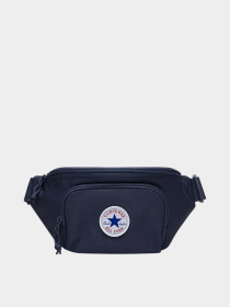 Сумки CONVERSE GO 2 модель MA5666-BFK Фото