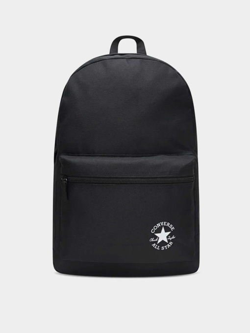Рюкзаки CONVERSE SPEED 3 23L модель MA5769-023 Фото