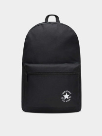 Рюкзаки CONVERSE SPEED 3 23L модель MA5769-023 Фото