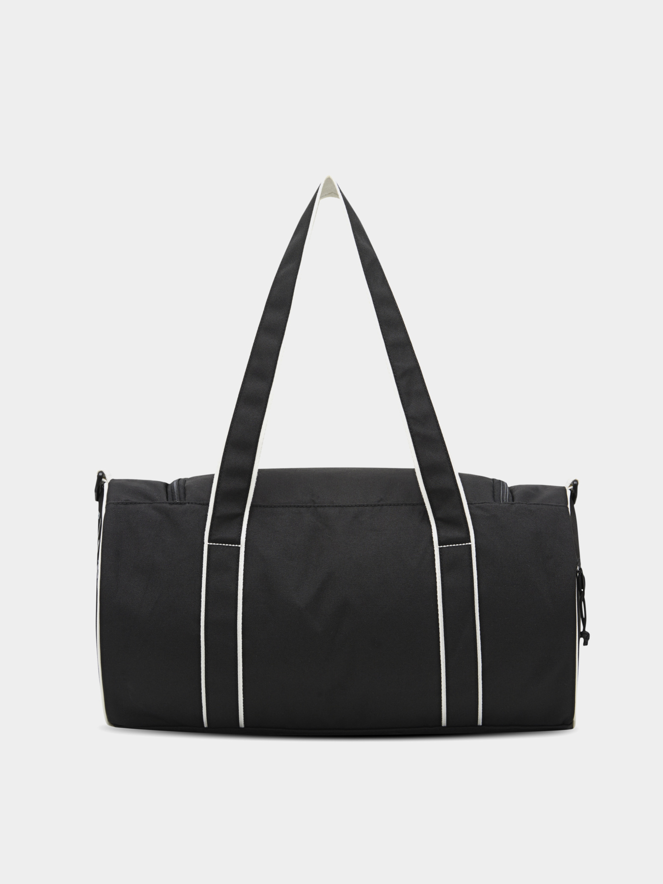 Сумки CONVERSE CAU GO2 DUFFEL MINI модель MA5849-023 Сумки CONVERSE CAU GO2 DUFFEL MINI модель MA5849-023 Фото