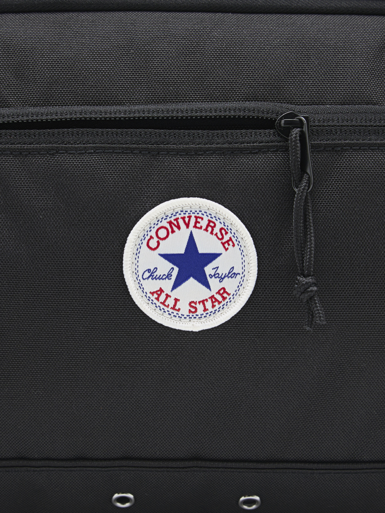 Сумки CONVERSE CAU GO2 DUFFEL MINI модель MA5849-023 Сумки CONVERSE CAU GO2 DUFFEL MINI модель MA5849-023 Фото