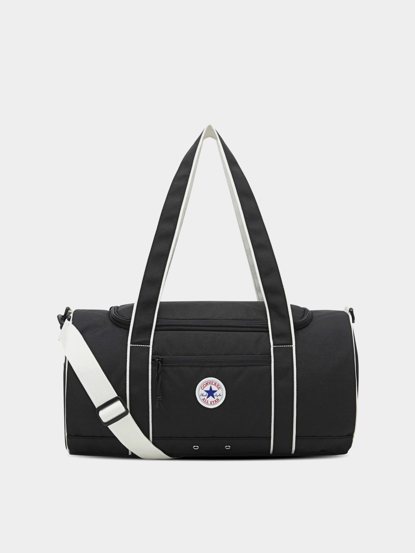 Сумки CONVERSE CAU GO2 DUFFEL MINI модель MA5849-023 Сумки CONVERSE CAU GO2 DUFFEL MINI модель MA5849-023 Фото