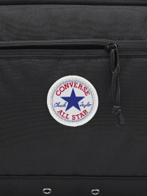 Сумки CONVERSE CAU GO2 DUFFEL MINI модель MA5849-023 Фото