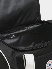 Сумки CONVERSE CAU GO2 DUFFEL MINI модель MA5849-023 Фото