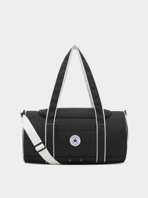 Сумки CONVERSE CAU GO2 DUFFEL MINI модель MA5849-023 Фото