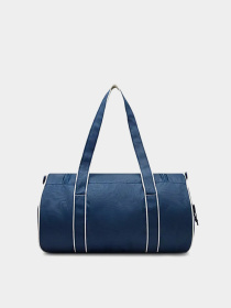 Сумки CONVERSE CAU GO2 DUFFEL MINI модель MA5849-BFK Фото