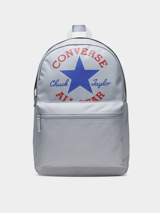 Рюкзаки CONVERSE CORE 19L модель MA5663-G3I Фото