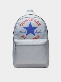 Рюкзаки CONVERSE CORE 19L модель MA5663-G3I Фото