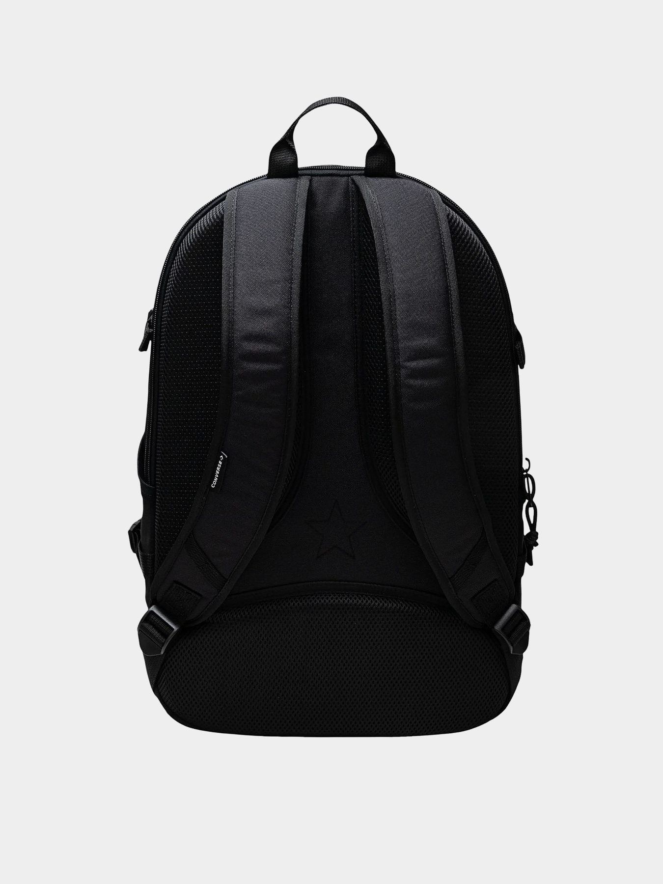 Рюкзаки CONVERSE STRAIGHT EDGE 26L модель MA5672-023 Фото