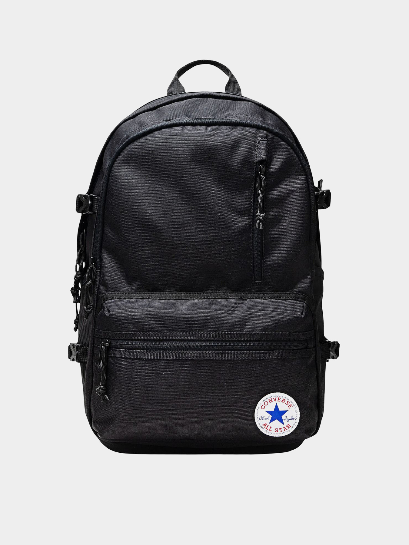 Рюкзаки CONVERSE STRAIGHT EDGE 26L модель MA5672-023 Фото