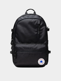 Рюкзаки CONVERSE STRAIGHT EDGE 26L модель MA5672-023 Фото