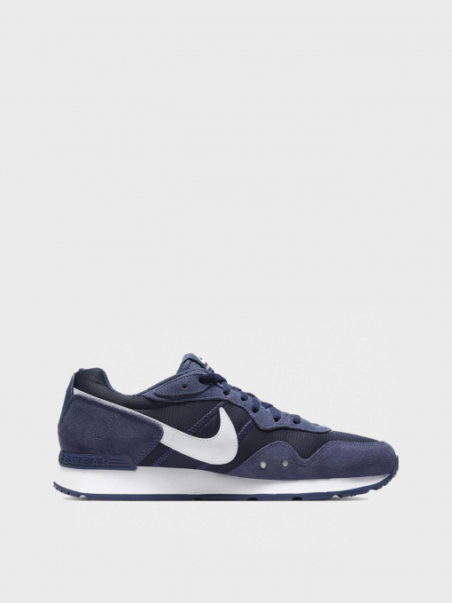 Кроссовки NIKE VENTURE RUNNER модель CK2944-400 Фото