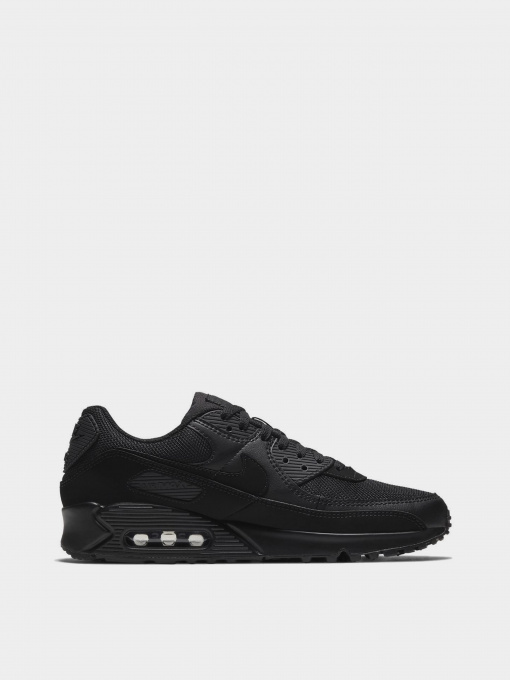 Кроссовки NIKE AIR MAX 90 модель CN8490-003 Фото