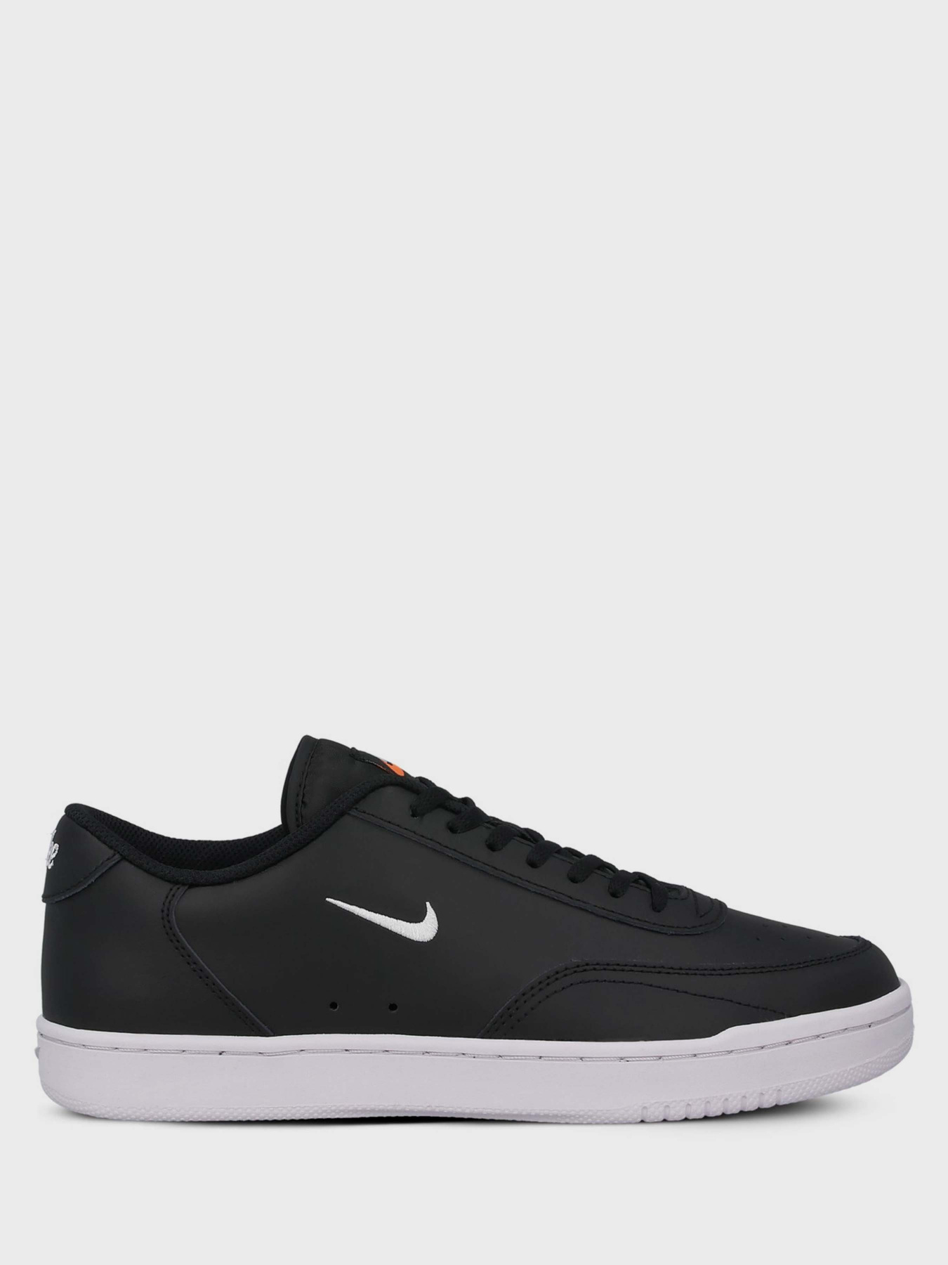 Кеди NIKE COURT VINTAGE модель CJ1679-002 Фото