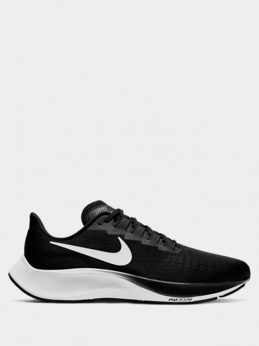 Кроссовки NIKE Air Zoom Pegasus 37 модель BQ9646-002 Фото