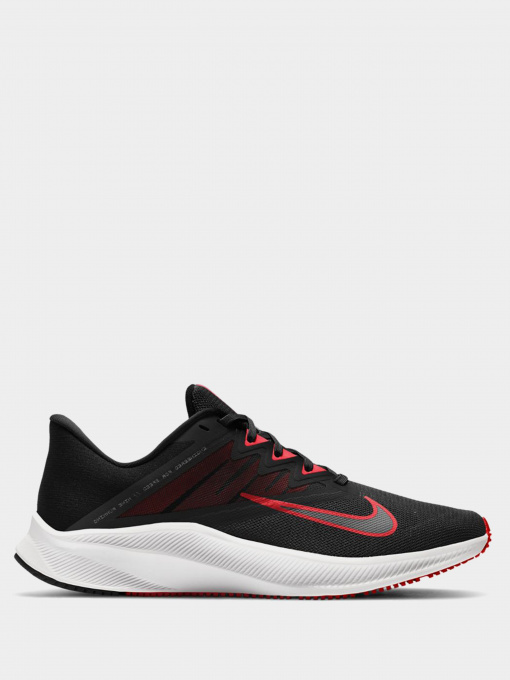 Кроссовки NIKE Quest 3 модель CD0230-004 Фото