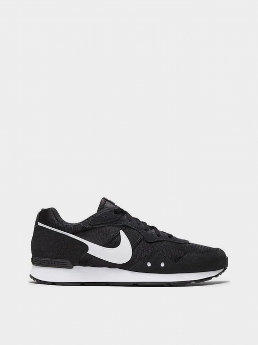 Кросівки NIKE  Venture Runner модель CK2944-002 Фото