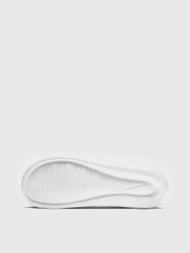 Шльопанці NIKE Victori модель CN9675-102 Фото