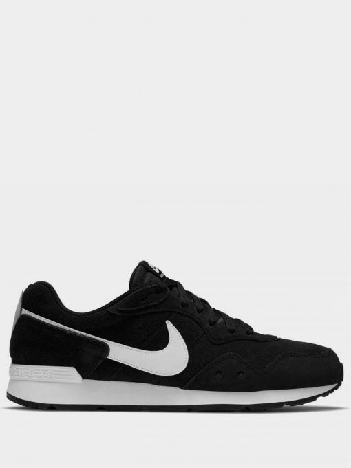 Кроссовки NIKE Venture Runner модель CQ4557-001 Фото