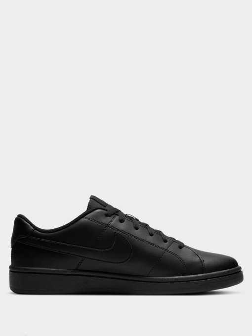 Кеды NIKE  Court Royale 2 модель CQ9246-002 Фото