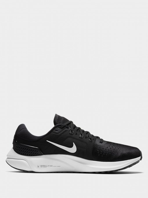 Кроссовки NIKE  Air Zoom Vomero 15 модель CU1855-001 Фото