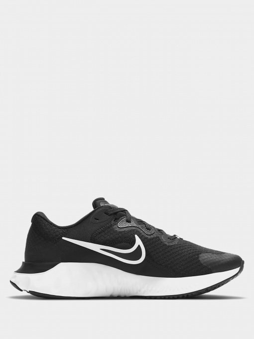 Кроссовки NIKE  Renew Run 2 модель CU3504-005 Фото