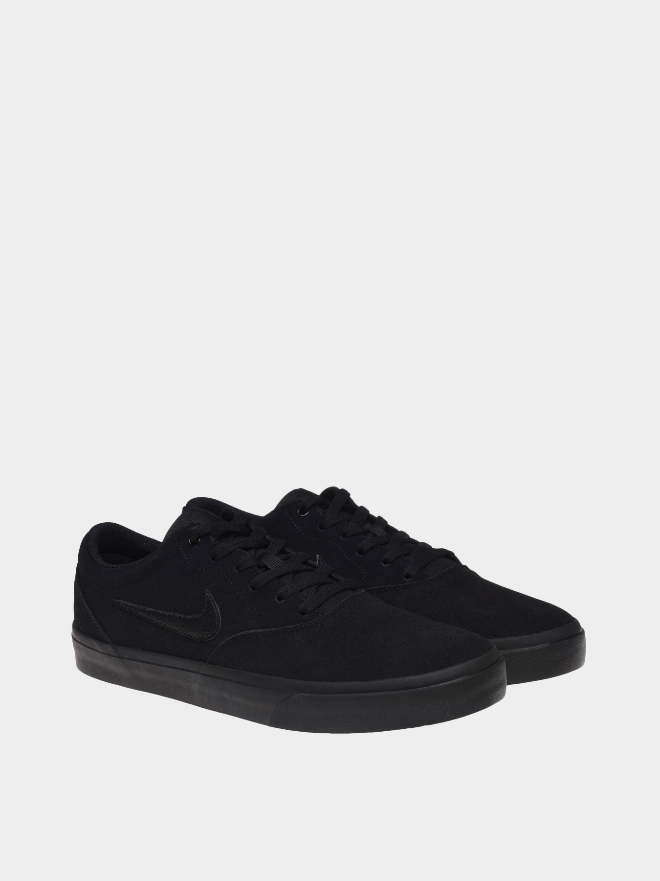 Кеды NIKE SB Charge Suede модель CT3463-003 Кеды NIKE SB Charge Suede модель CT3463-003 Фото