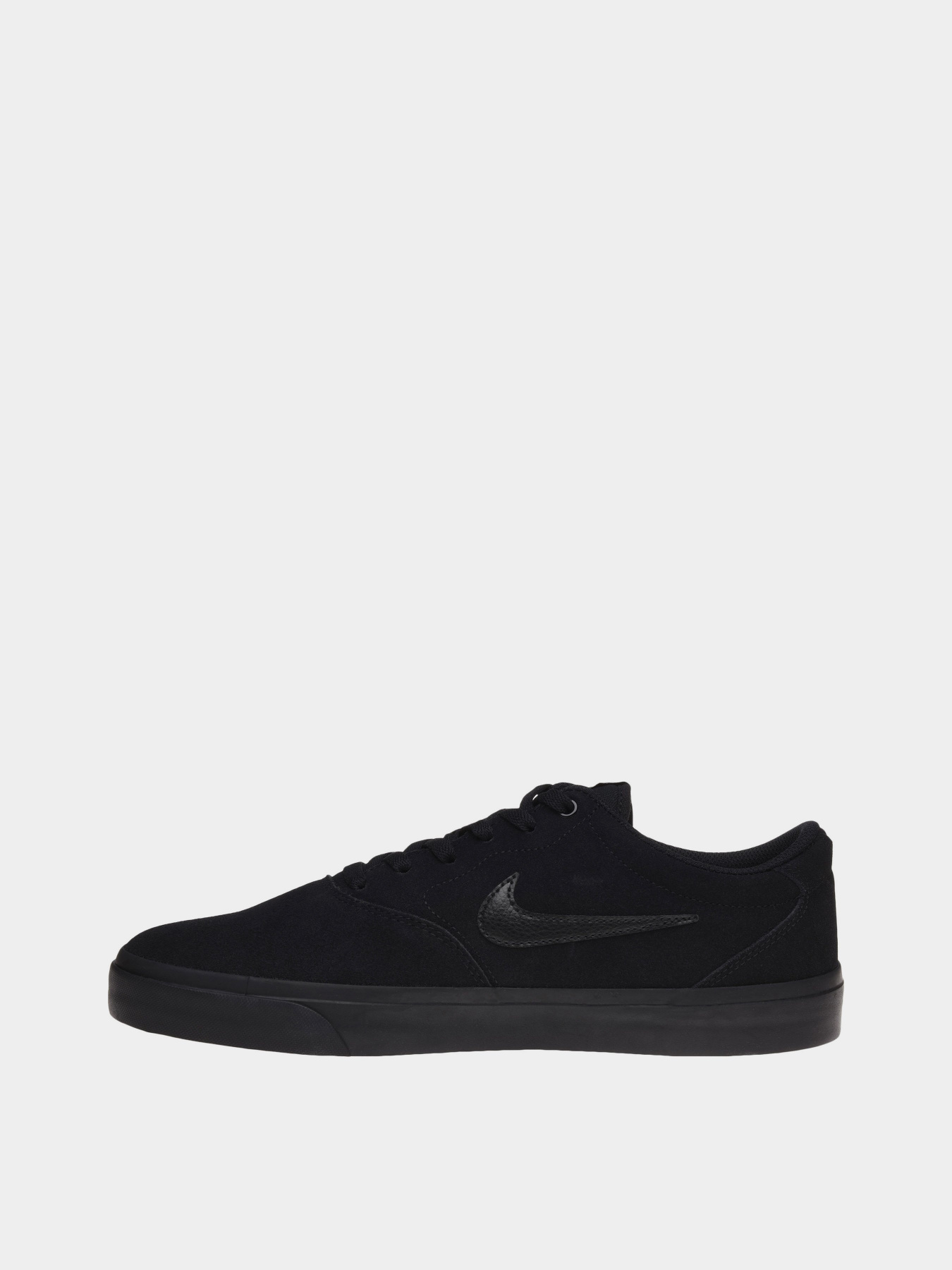 Кеды NIKE SB Charge Suede модель CT3463-003 Кеды NIKE SB Charge Suede модель CT3463-003 Фото