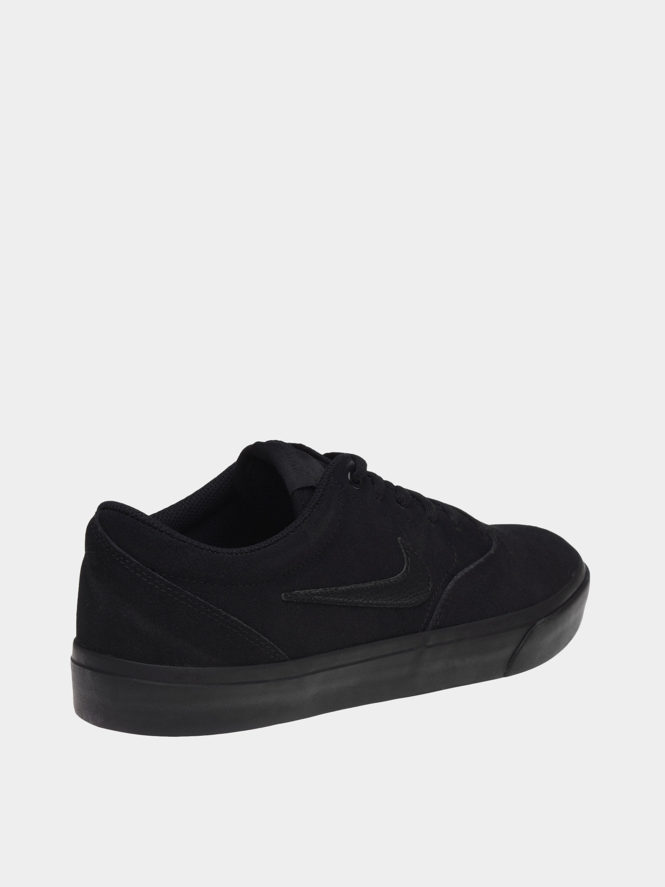 Кеды NIKE SB Charge Suede модель CT3463-003 Кеды NIKE SB Charge Suede модель CT3463-003 Фото