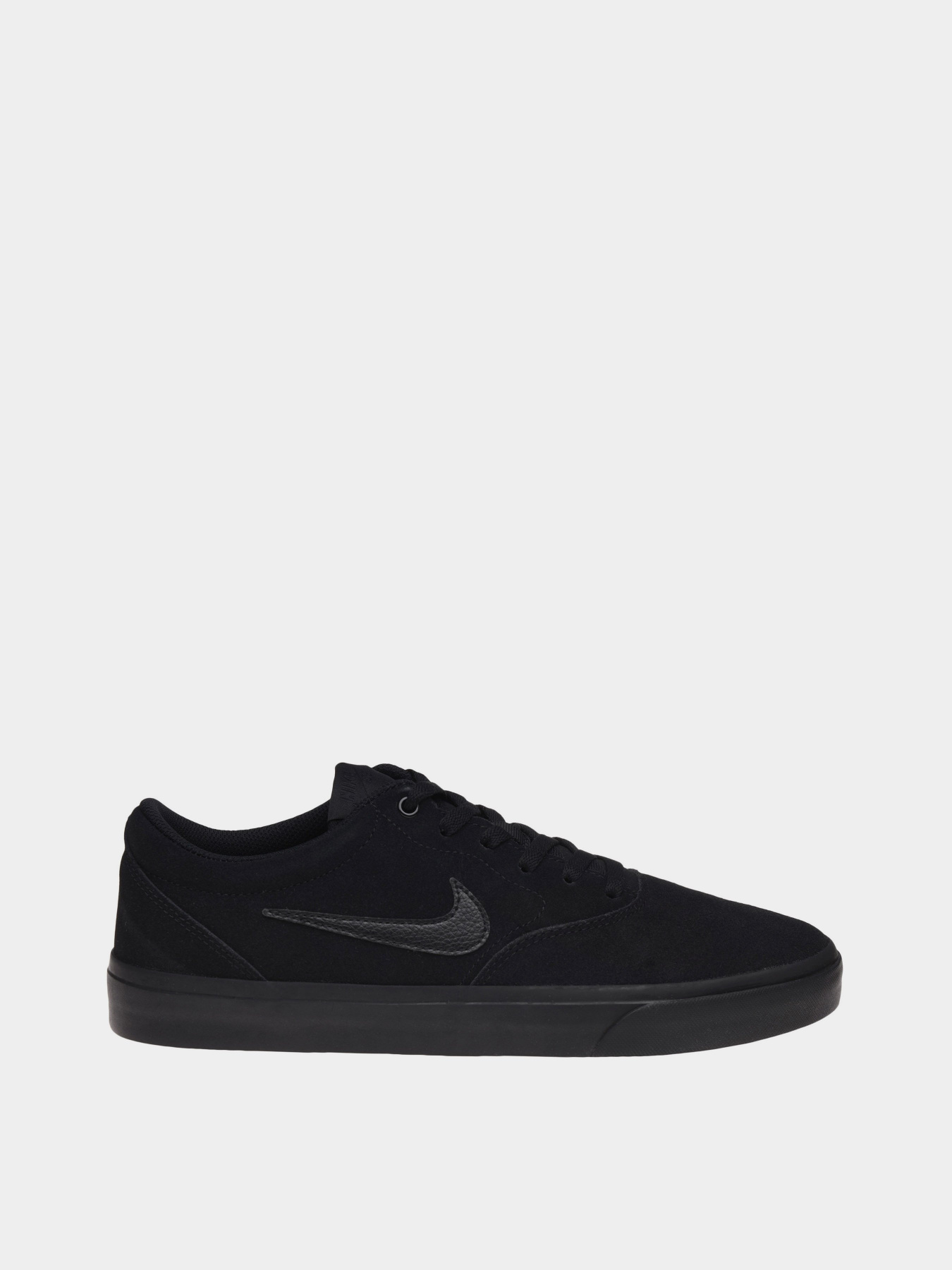 Кеды NIKE SB Charge Suede модель CT3463-003 Кеды NIKE SB Charge Suede модель CT3463-003 Фото