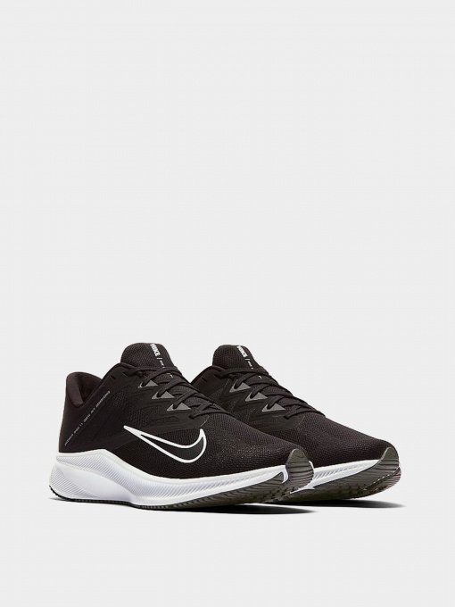 Кроссовки NIKE Quest 3 модель CD0230-002 Фото