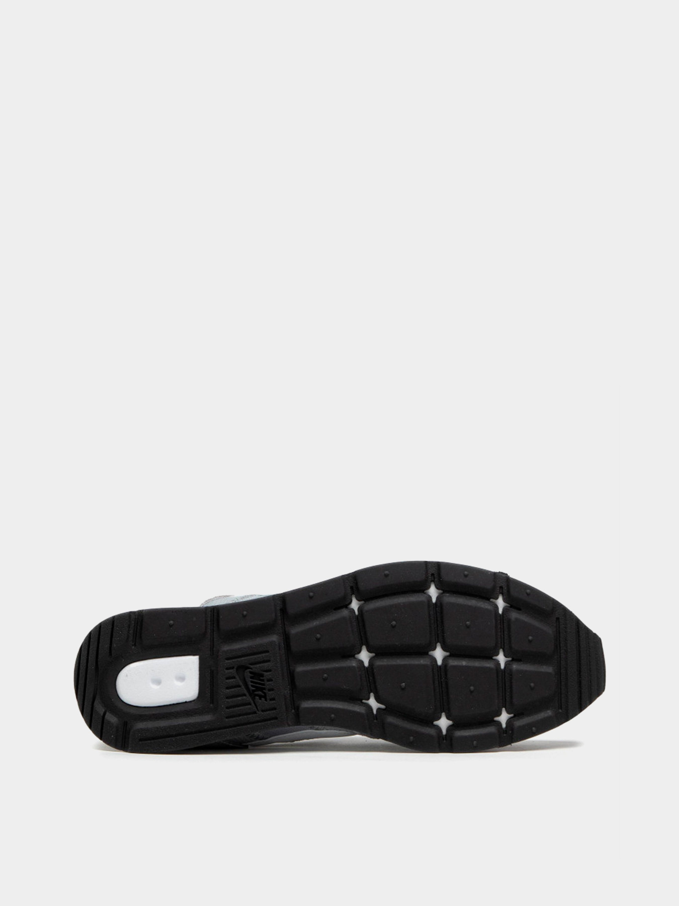 Кросівки NIKE Venture Runner модель CK2944-003 Фото