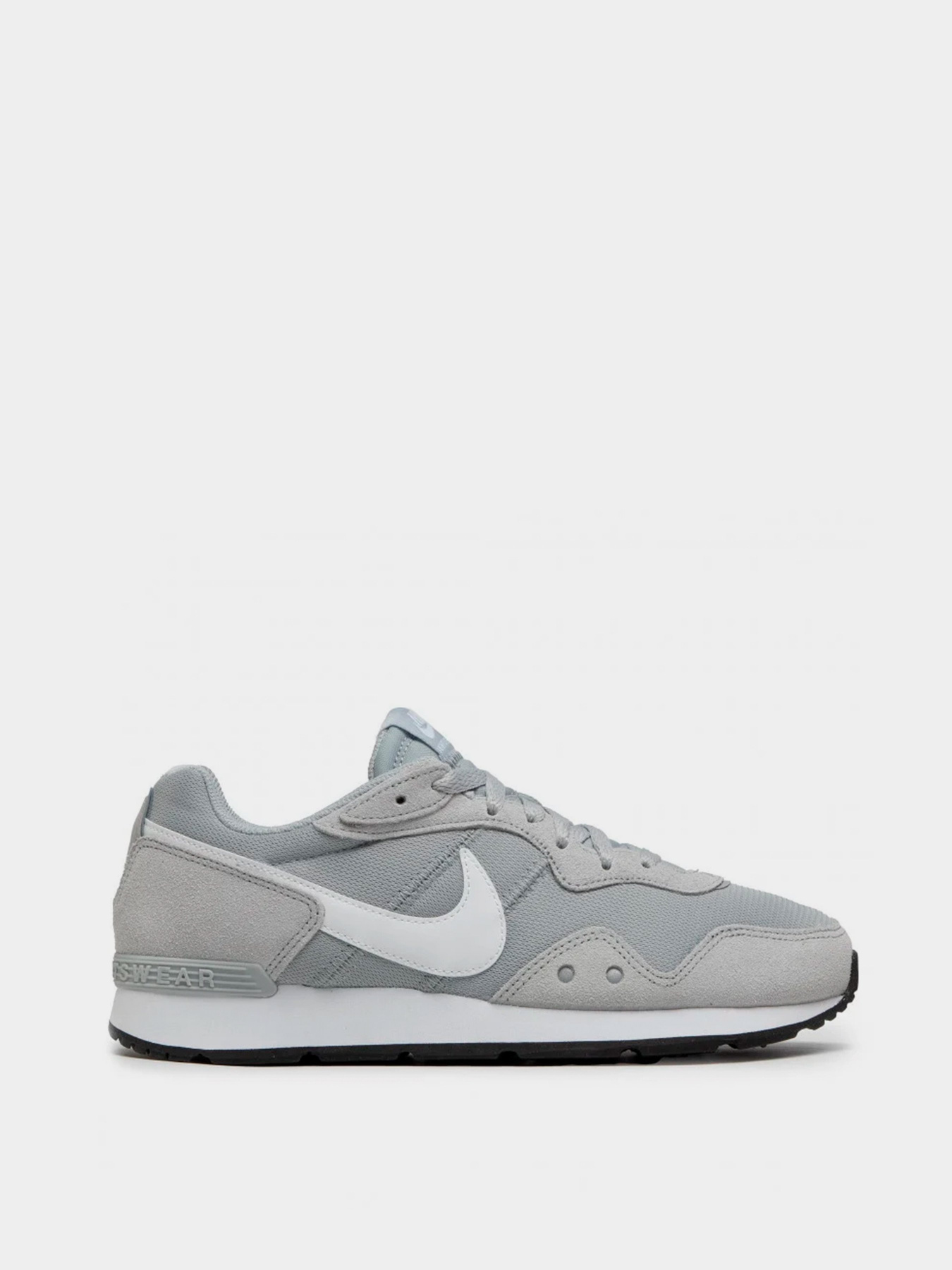 Кросівки NIKE Venture Runner модель CK2944-003 Фото