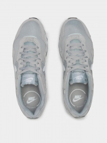 Кросівки NIKE Venture Runner модель CK2944-003 Фото