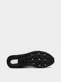 Кросівки NIKE Venture Runner модель CK2944-003 Фото