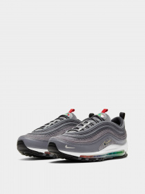 Кросівки NIKE Air Max 97 EOI модель DA8857-001 Фото