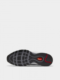 Кросівки NIKE Air Max 97 EOI модель DA8857-001 Фото