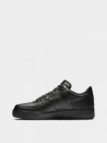 Кеды NIKE Air Force 1 '07 модель CW2288-001 Фото