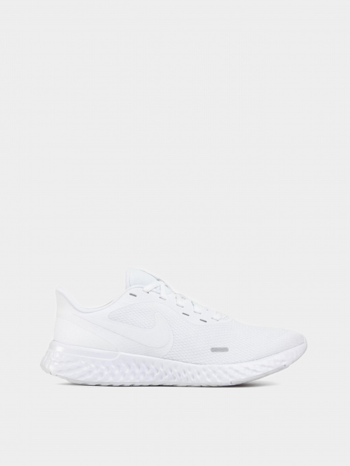 Кросівки NIKE Revolution 5 модель BQ3204-103 Фото