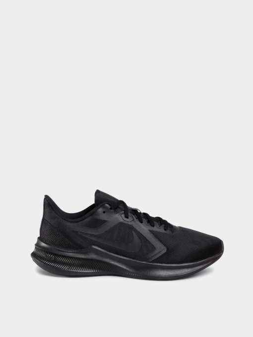 Кросівки NIKE Downshifter 10 модель CI9981-002 Фото