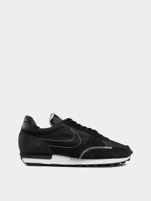 Кросівки NIKE DBreak-Type модель CT2556-002 Фото