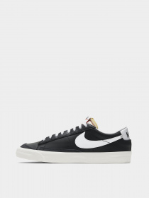 Кеди NIKE Blazer Low '77 Vintage модель DA6364-001 Фото