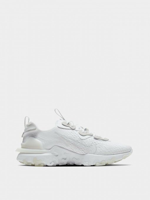 Кроссовки NIKE React Vision модель CD4373-101 Фото