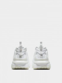 Кросівки NIKE React Vision модель CD4373-101 Фото
