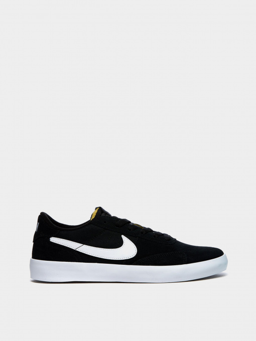 Кеди NIKE Sb Heritage Vulc модель CD5010-003 Фото