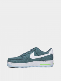 Кеди NIKE Air Force 1 '07 модель CN0866-001 Фото