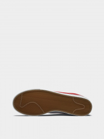 Кеди NIKE Court Legacy модель CU4150-105 Фото