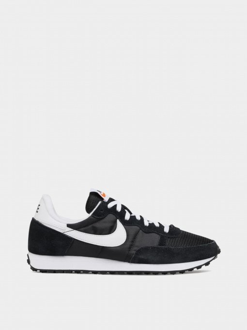 Кросівки NIKE Challenger OG модель CW7645-002 Фото