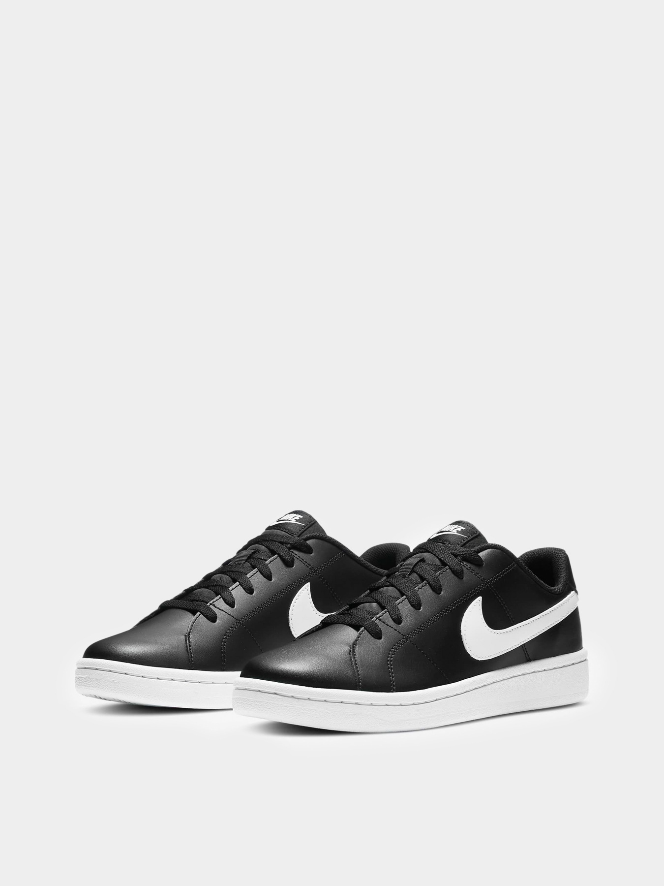 Кеди NIKE Court Royale 2 модель CQ9246-001 Кеди NIKE Court Royale 2 модель CQ9246-001 Фото