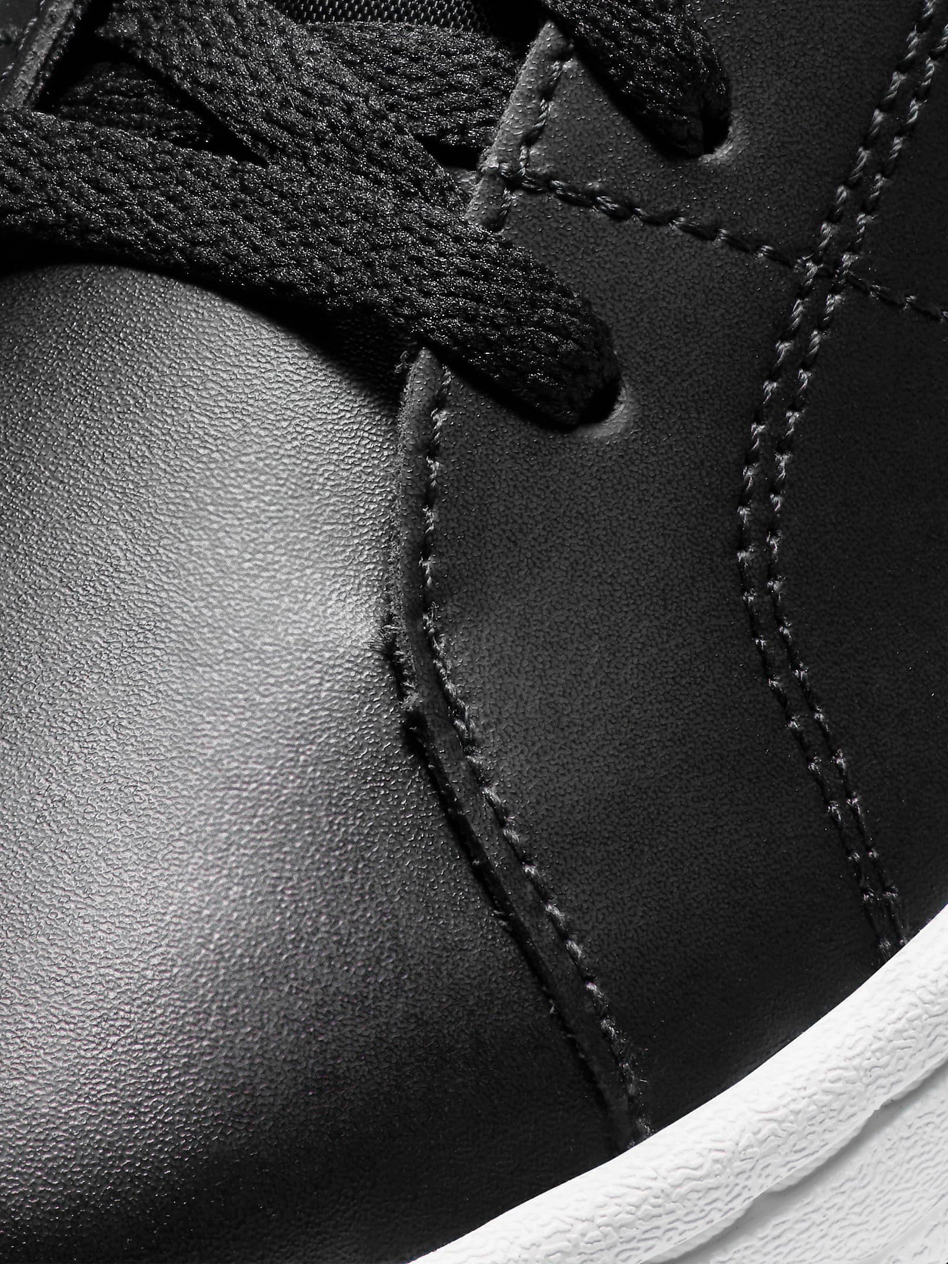 Кеди NIKE Court Royale 2 модель CQ9246-001 Кеди NIKE Court Royale 2 модель CQ9246-001 Фото
